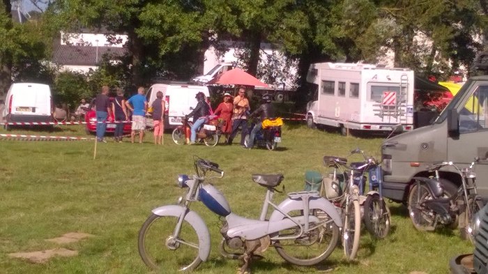 WP_20170728_025.jpg