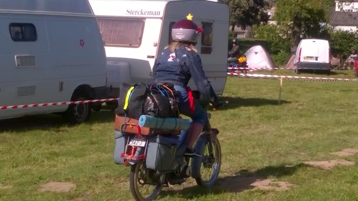 WP_20170728_027.jpg