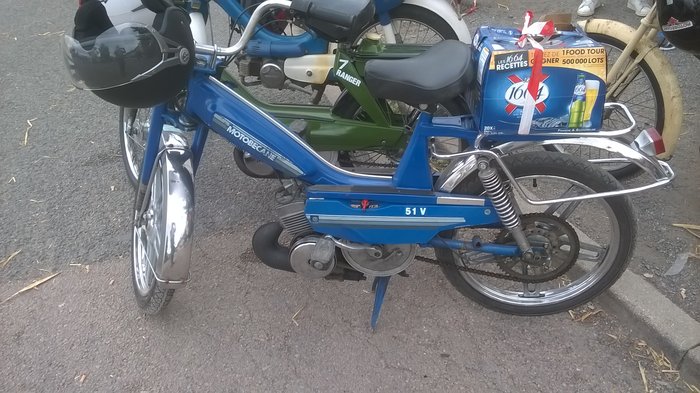 WP_20170730_004.jpg