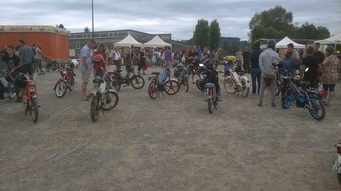 WP_20170730_006.jpg