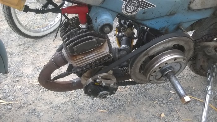 WP_20170730_009.jpg