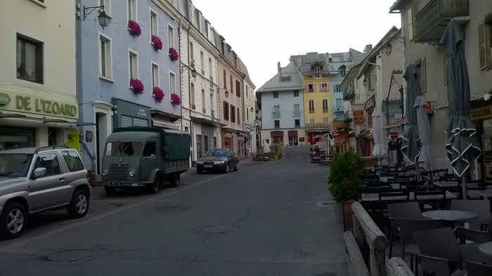 WP_20170804_005.jpg