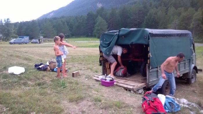 WP_20170804_012.jpg