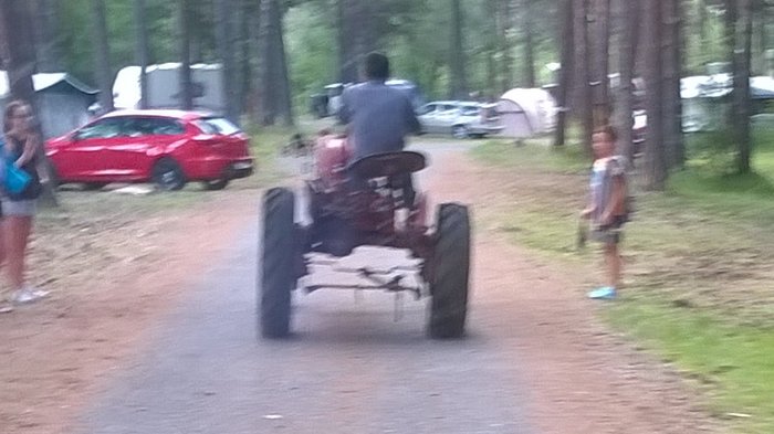 WP_20170804_027 (2).jpg