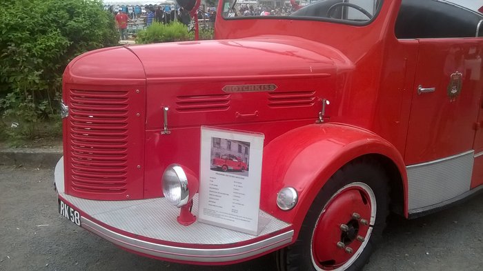 WP_20170730_019.jpg