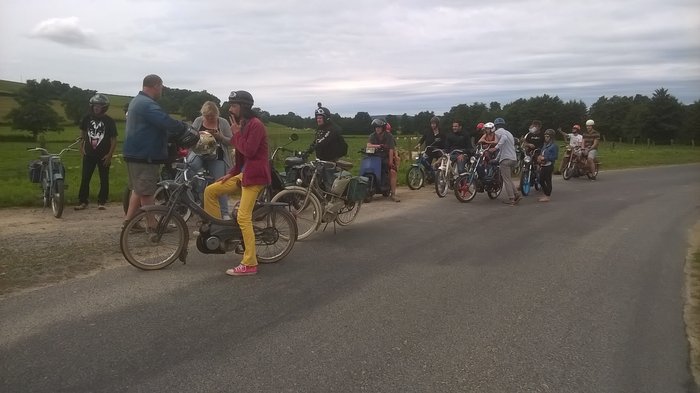 WP_20170730_020.jpg