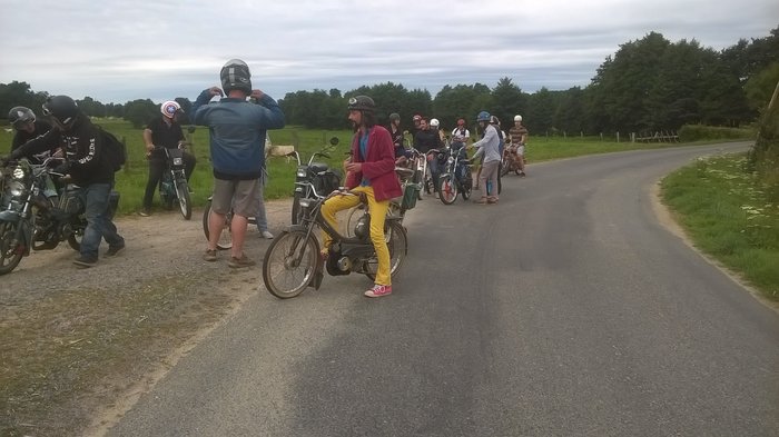 WP_20170730_022.jpg