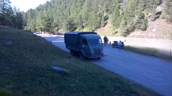 WP_20170809_002.jpg