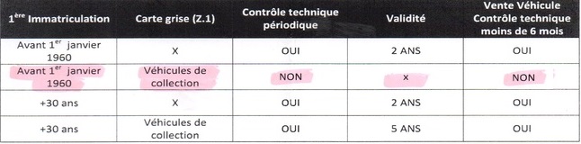 c_g_co10.jpg