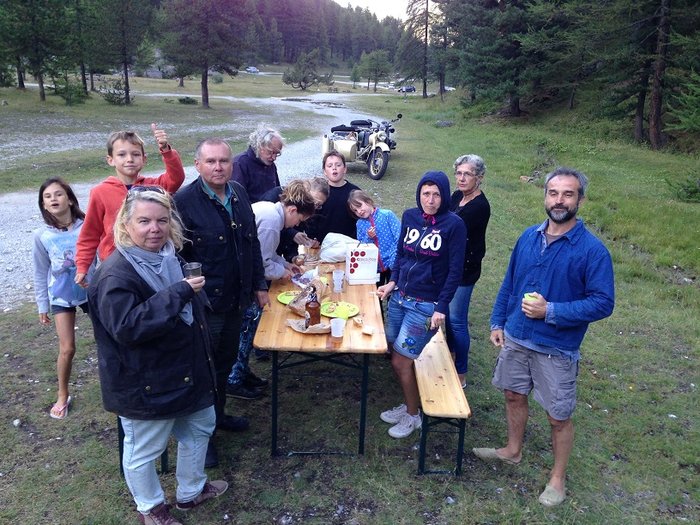 Orceyrette 08.jpg