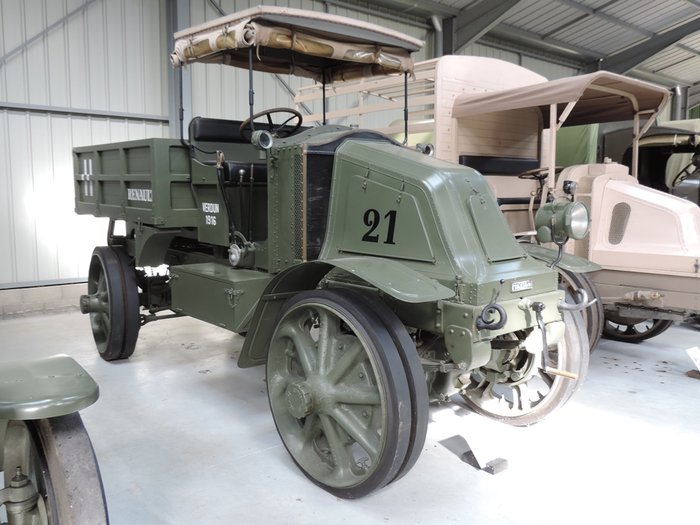 DSCN2630.JPG
