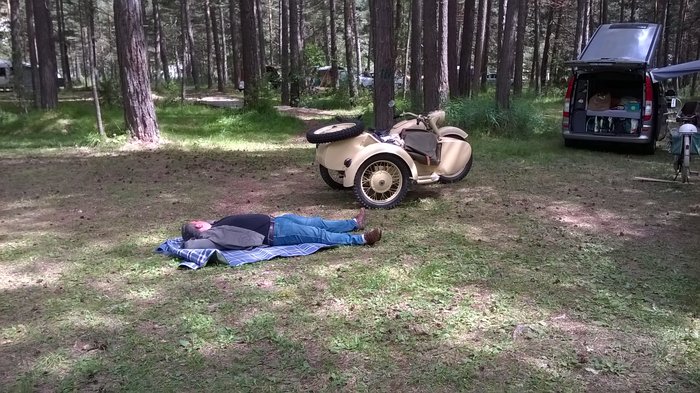 WP_20170813_004.jpg