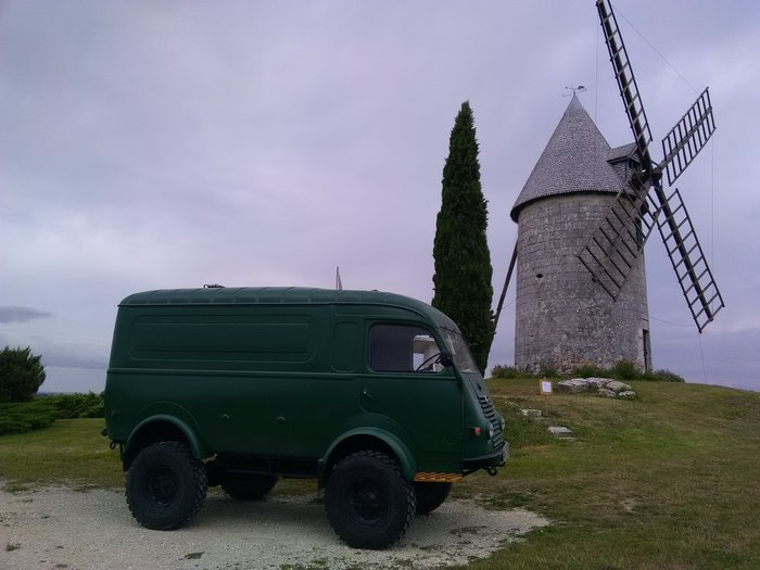 goelette et moulin 009.jpg