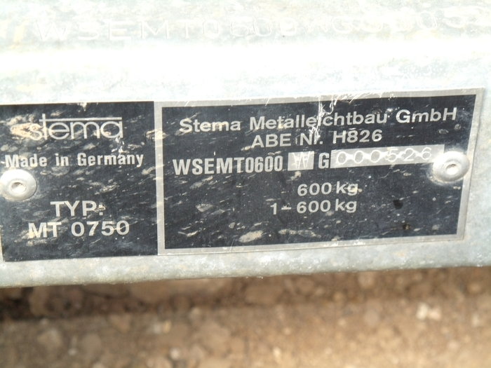GEDC2608.JPG