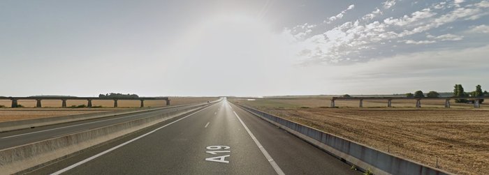 A19.aérotrain.jpg