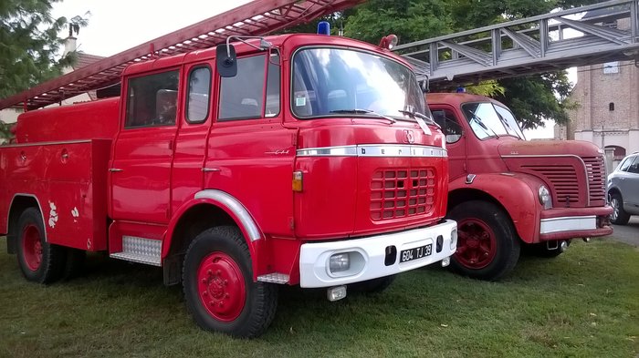 WP_20170819_002.jpg