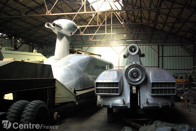 aérotrain.bertin.proto.jpeg