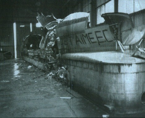 aerotrain.bertin.incendie.jpg