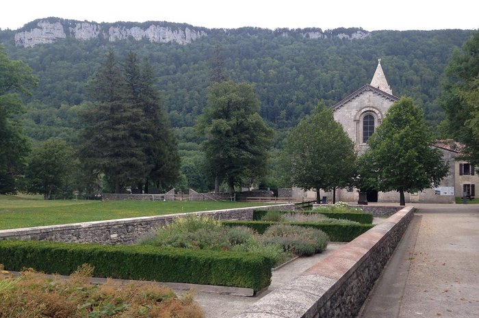 Vercors 06.jpg