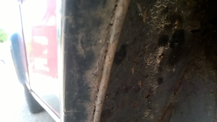 WP_20170825_001.jpg