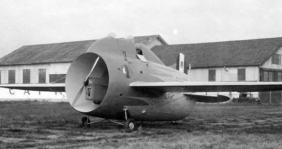 Stipa Caproni 1932.jpg