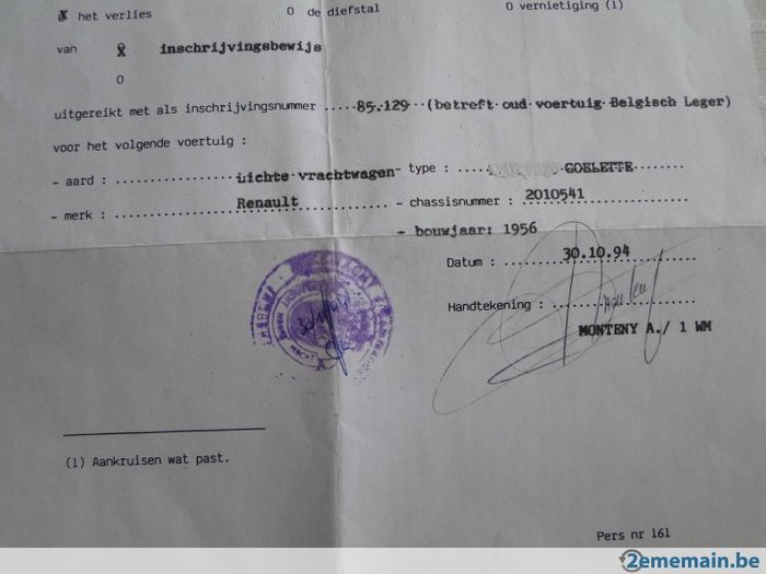 papier goelette perte gendarmerie.jpg