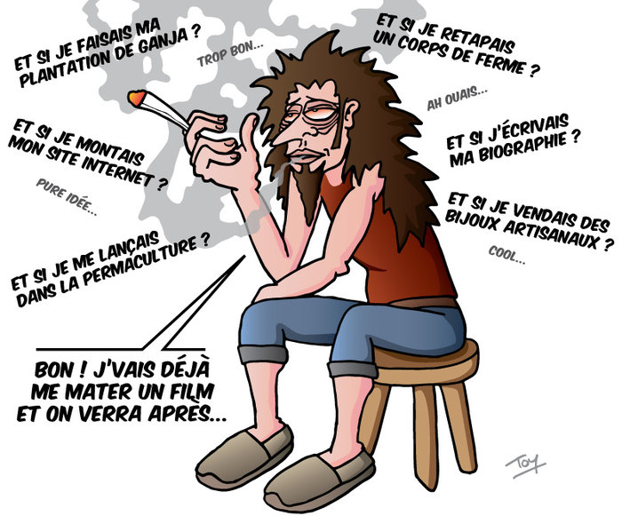 Fumeur-de-joints.jpg