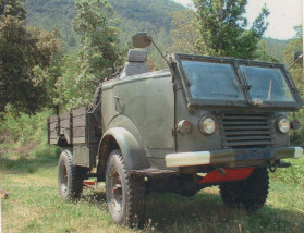 Renault.jpg