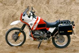 BMW R100 PARIS DAKAR.jpg