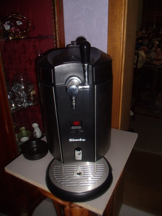 GEDC2628.JPG