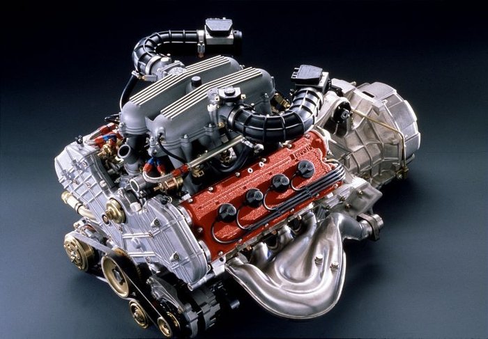 motore-mondial-t-348.jpg