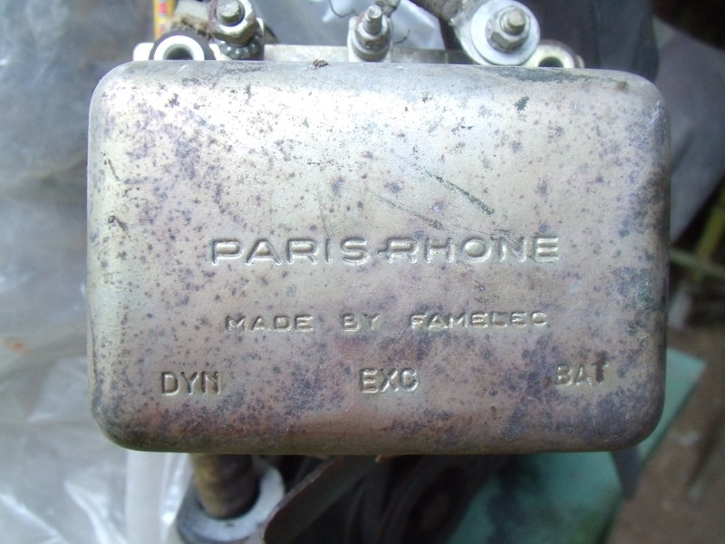 GEDC1546.JPG