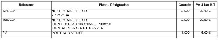 Devis kit réduit.jpg