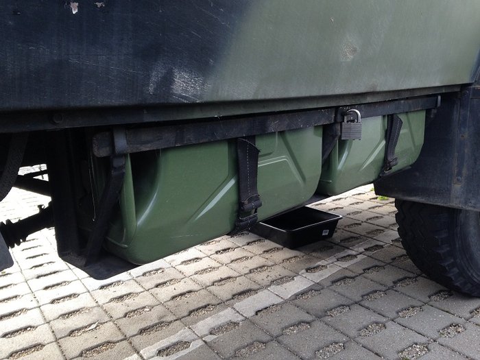 Support nourisses 01.jpg