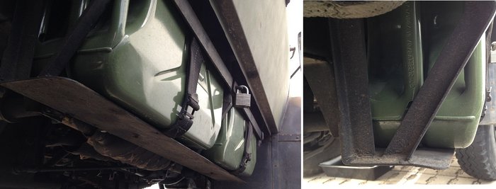 Support nourisses 02.jpg