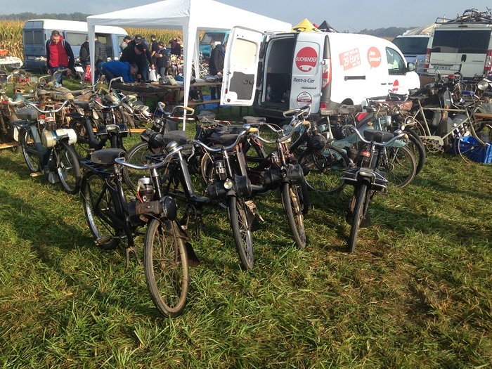 Solex 02.jpg