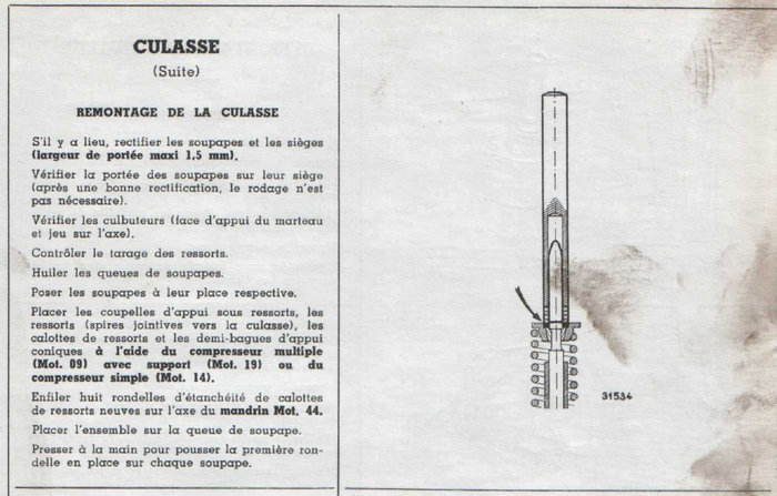 remontage joint MR59 p20.png