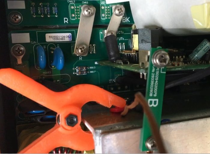 sonde Fluke.jpg