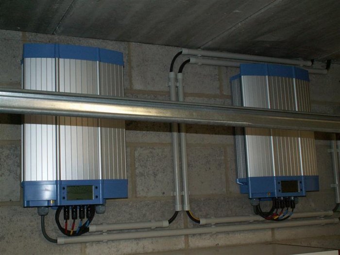 PICT4082 (Medium).JPG