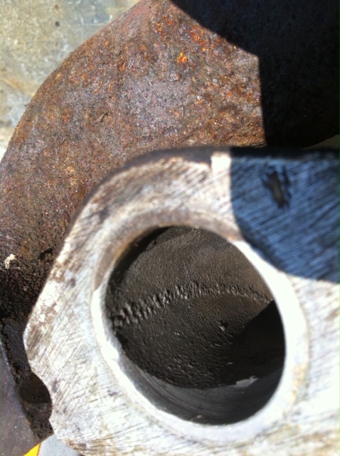 conduit origine (2).JPG