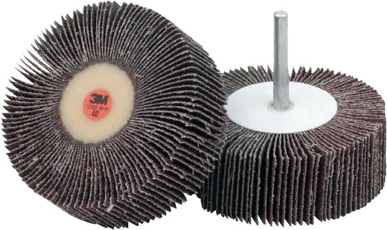 roue à lamelles.jpg