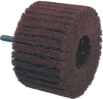 brosse à polir.jpg