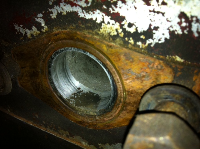 joint nervuré (2).JPG