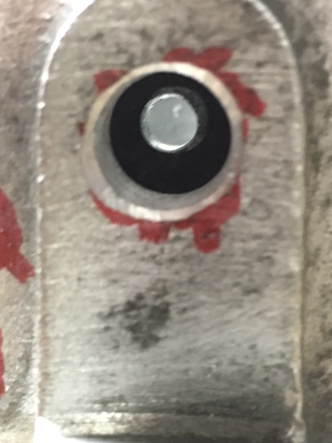 2017-09 ajout lubrificateur (2).JPG