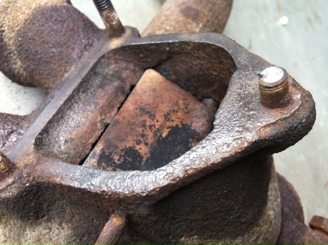 collecteur 668-5-old (9).JPG