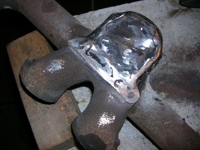 échap resoudé(2).jpg