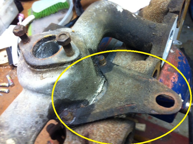 renfort 668-5-old (3).jpg