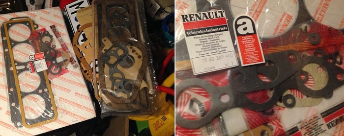 pochette joints 01.jpg