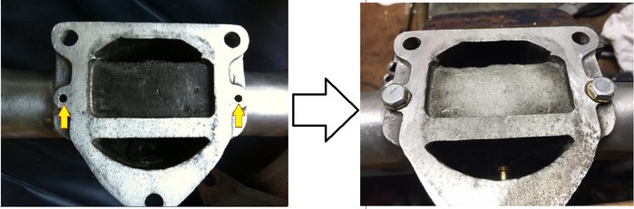 entrées d'air obturées.jpg