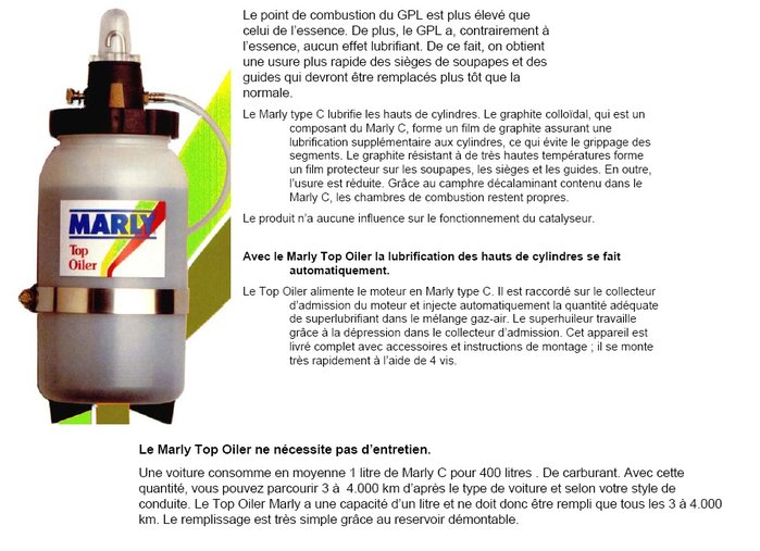 Marly-top-oiler.jpg